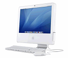 iMac G5