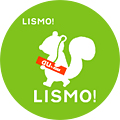 LISMO