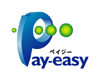 Pay-easy